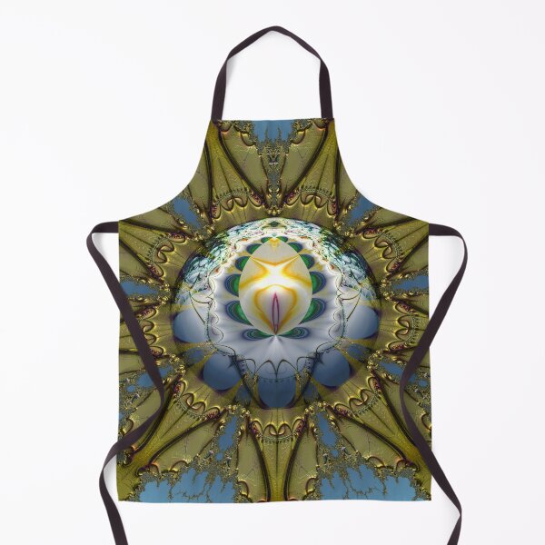 Item preview, Planetary Guardians designed and sold by barrowda.