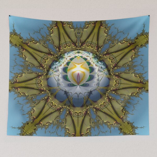 Item preview, Planetary Guardians designed and sold by barrowda.