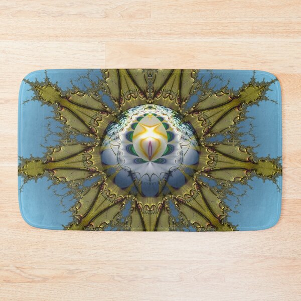 Item preview, Planetary Guardians designed and sold by barrowda.