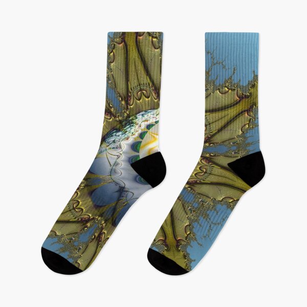 Item preview, Planetary Guardians designed and sold by barrowda.