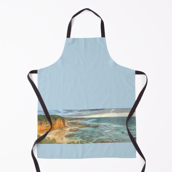Item preview, Great Ocean Road: Eagle Rock designed and sold by Ransyn Art.