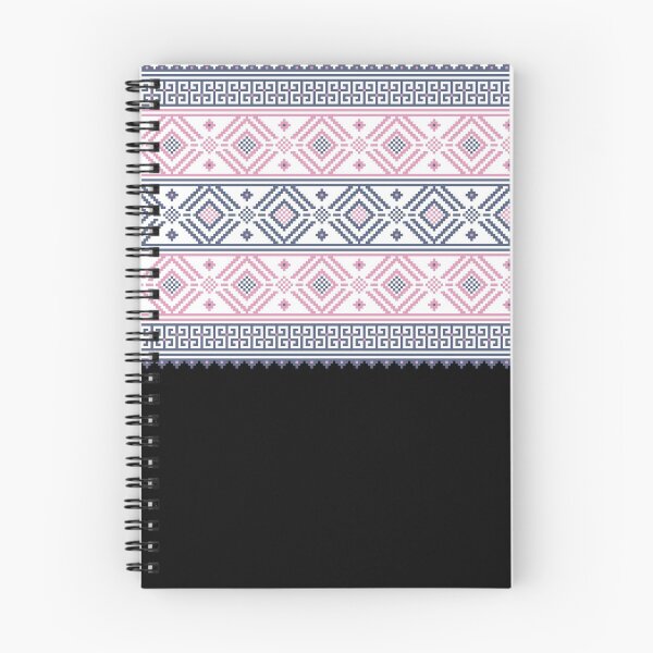 Item preview, Patterns-248 designed and sold by Ashit.