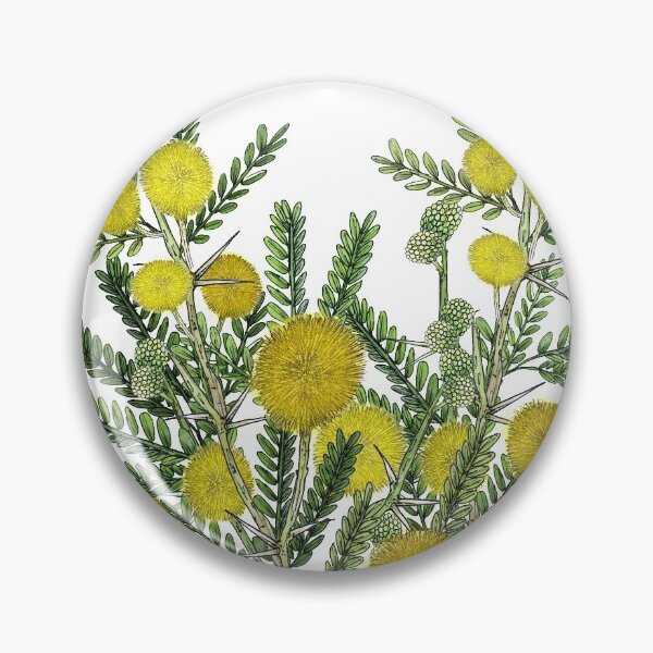 Item preview, Sweet Thorn designed and sold by PAPERPLAN.