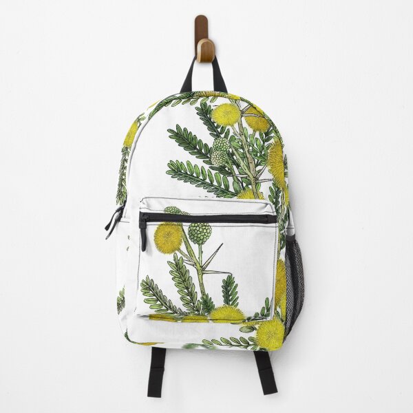 Item preview, Sweet Thorn designed and sold by PAPERPLAN.