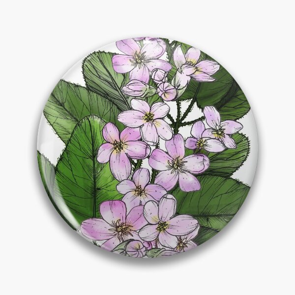 Item preview, Mayflower designed and sold by PAPERPLAN.