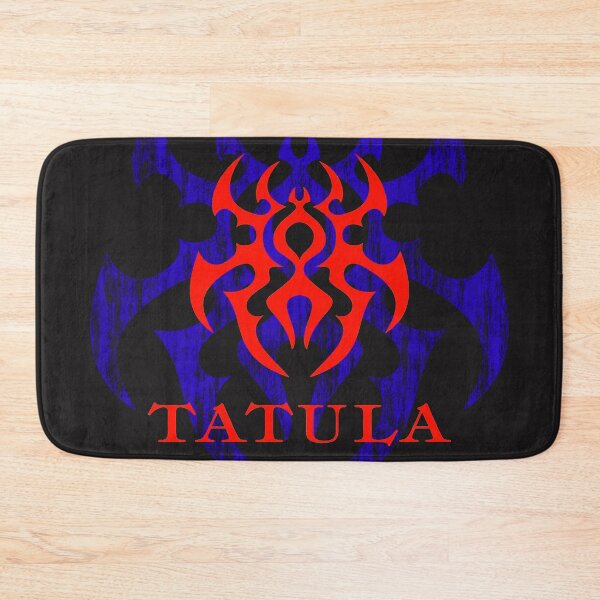 Item preview, Daiwa Tatula designed and sold by 3rdlevl.