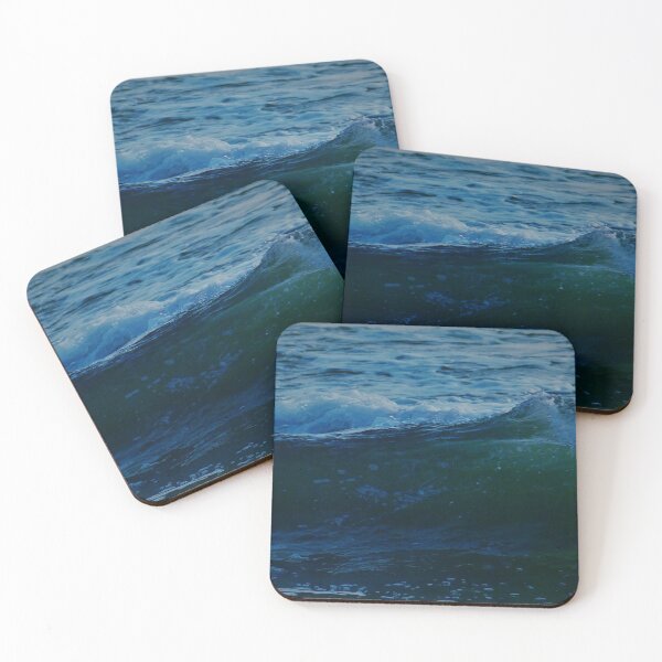 Item preview, Wavy Wave designed and sold by KATKattalestv.
