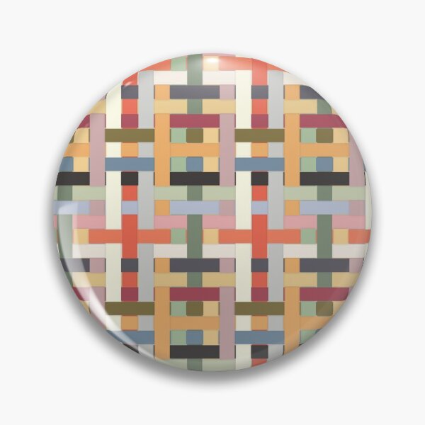 Item preview, Multi color designed and sold by JaneEdesigns.