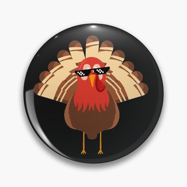 Item preview, turkey thanksgiving shirt time to get basted designed and sold by Músico Ilustre.