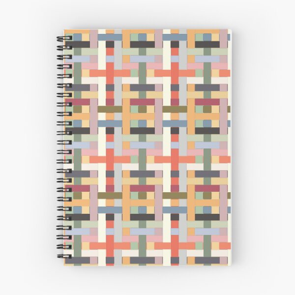 Item preview, Multi color designed and sold by JaneEdesigns.