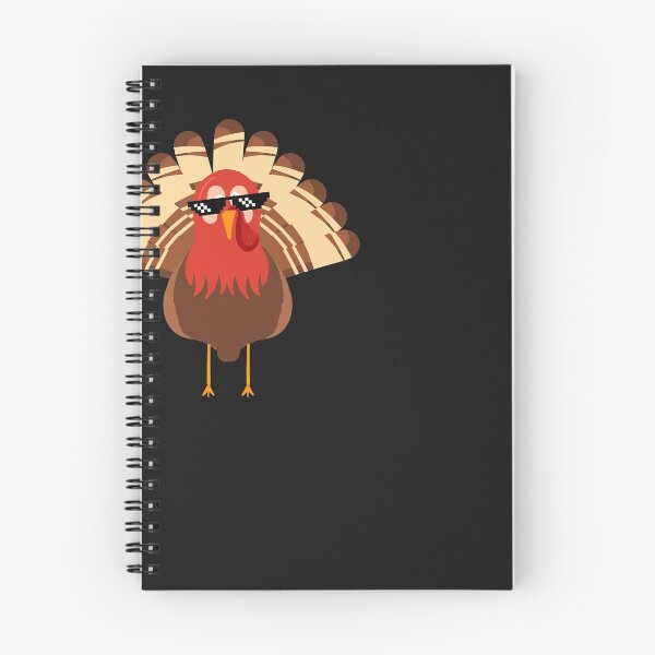 Item preview, turkey thanksgiving shirt time to get basted designed and sold by Músico Ilustre.