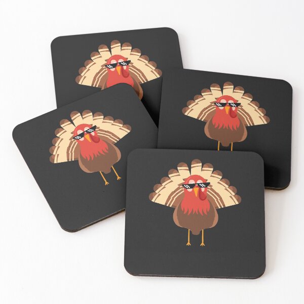 Item preview, turkey thanksgiving shirt time to get basted designed and sold by Músico Ilustre.