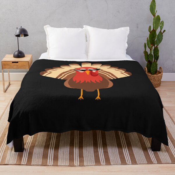 Item preview, turkey thanksgiving shirt time to get basted designed and sold by Músico Ilustre.
