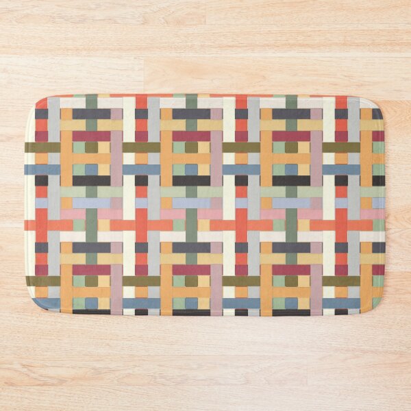 Item preview, Multi color designed and sold by JaneEdesigns.