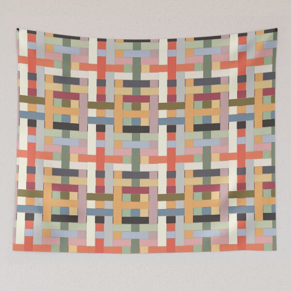 Item preview, Multi color designed and sold by JaneEdesigns.