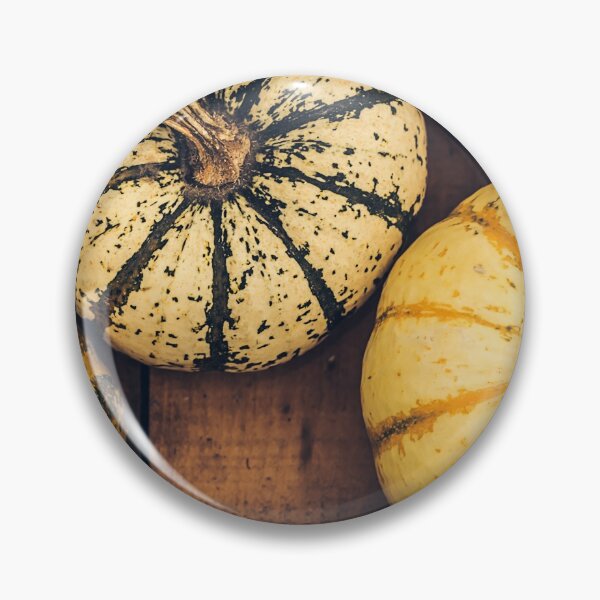 Item preview,  pumpkins designed and sold by Danysharipova.
