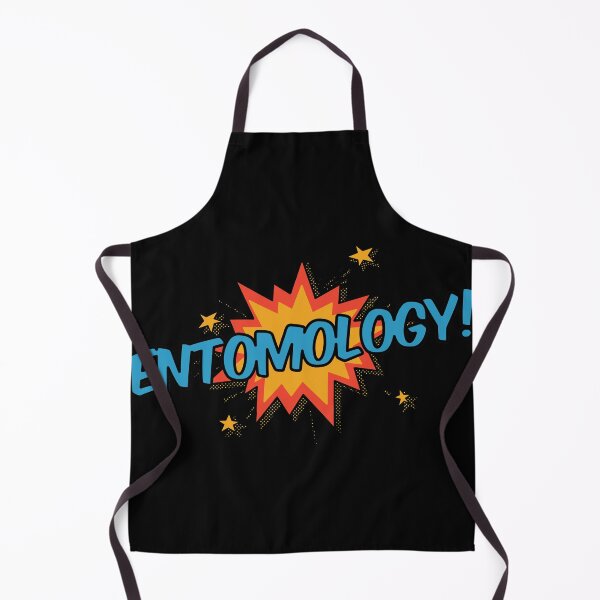 Item preview, Entomology! designed and sold by orlumbuspirate.
