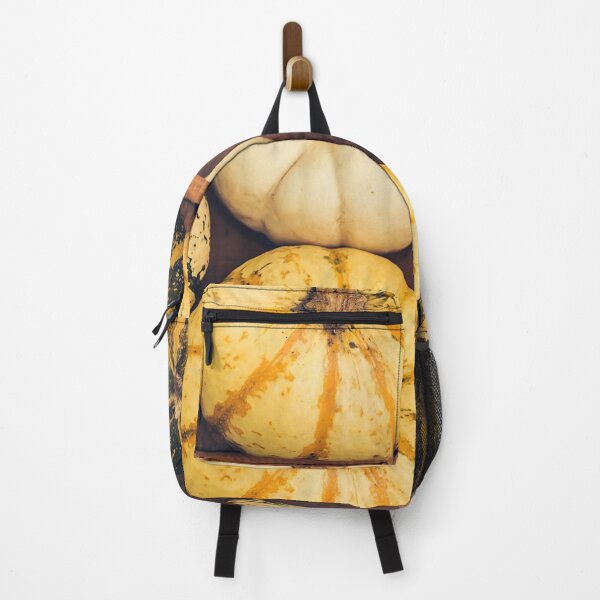 Item preview, pumpkins designed and sold by Danysharipova.