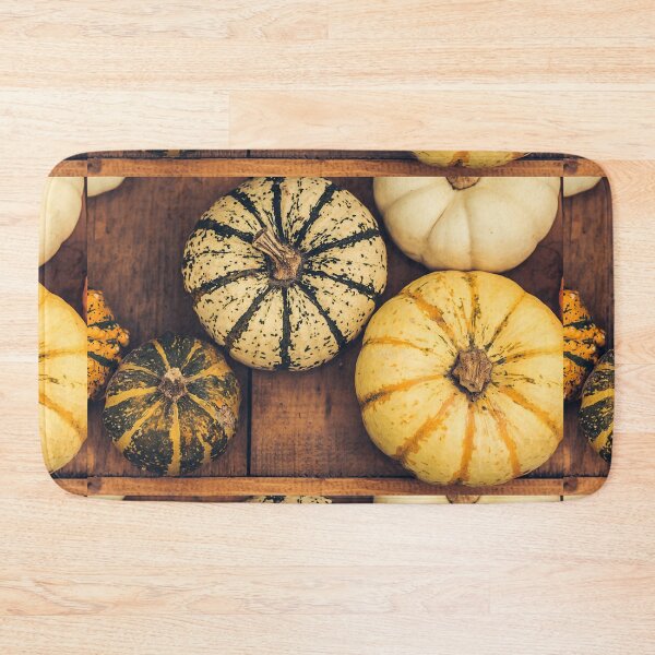 Item preview,  pumpkins designed and sold by Danysharipova.