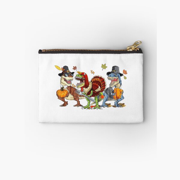 Item preview, Dinosaur World T Rex designed and sold by RichardsDavis.