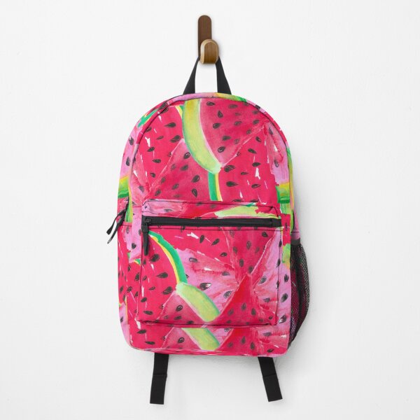 Item preview, watermelon background designed and sold by Danysharipova.