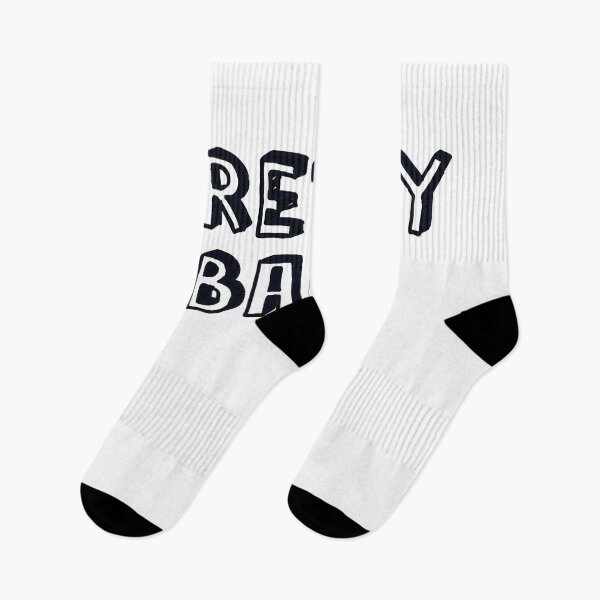 Item preview, Bebé bonito designed and sold by AidaKreps.