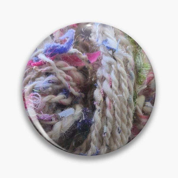 Item preview, Waste Not Want Not designed and sold by Rochelle Buckley.