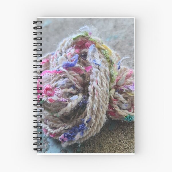 Item preview, Waste Not Want Not designed and sold by Rochelle Buckley.