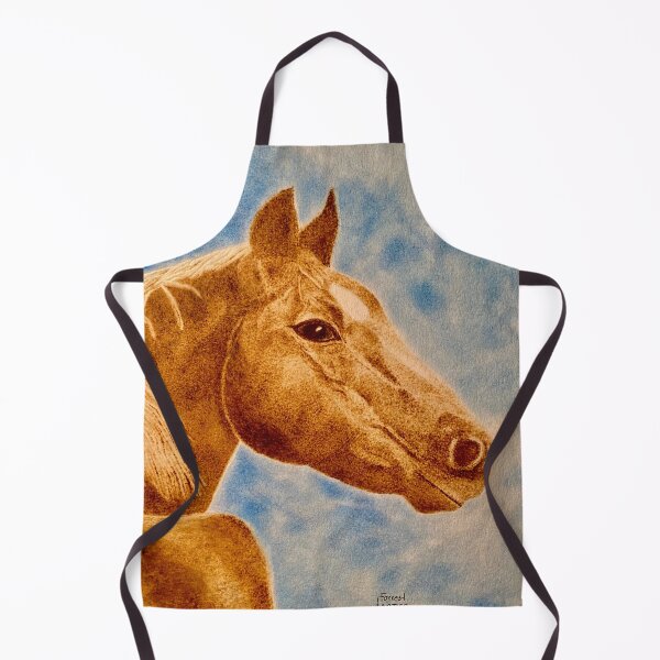 Item preview, Really!?! designed and sold by Forrest Fortier.