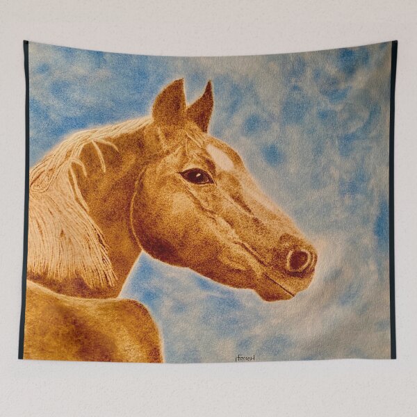 Item preview, Really!?! designed and sold by Forrest Fortier.