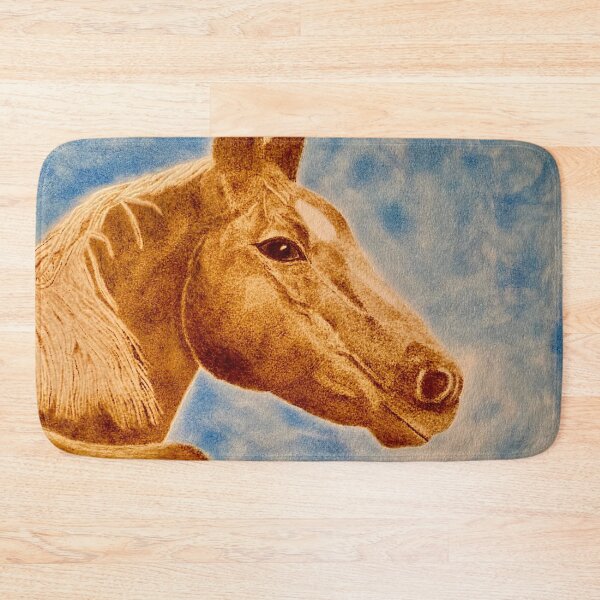 Item preview, Really!?! designed and sold by Forrest Fortier.