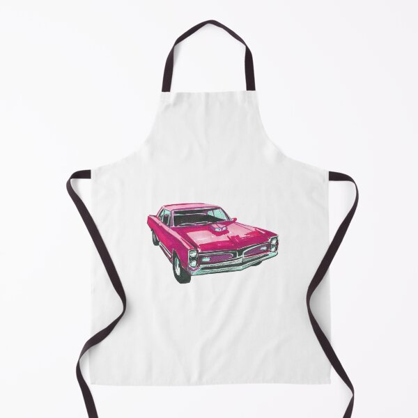 Item preview, car pontiak gto v8 designed and sold by Danysharipova.