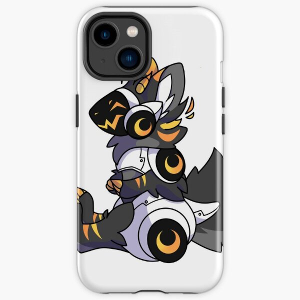 Protogen Gifts & Merchandise for Sale | Redbubble