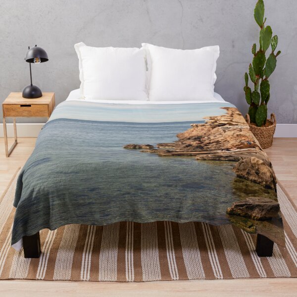 Item preview, Balearic Islands, Ibiza designed and sold by planless.