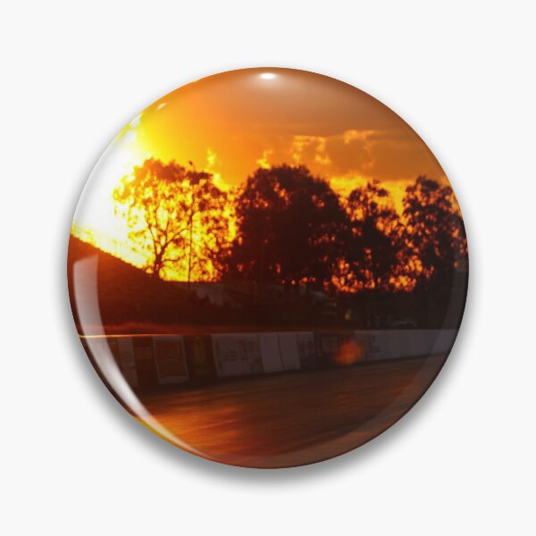 Item preview, Drag Strip Willowbank designed and sold by dragphotos.