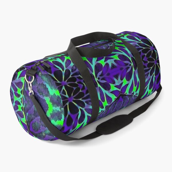 Item preview, Gamma Flower designed and sold by Imaginesium.