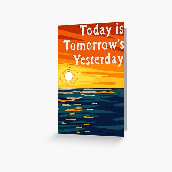 Yesterday wo Utatte Art Book: YESTERDAYS 2