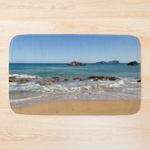 Item preview, Balearic Coast designed and sold by planless.