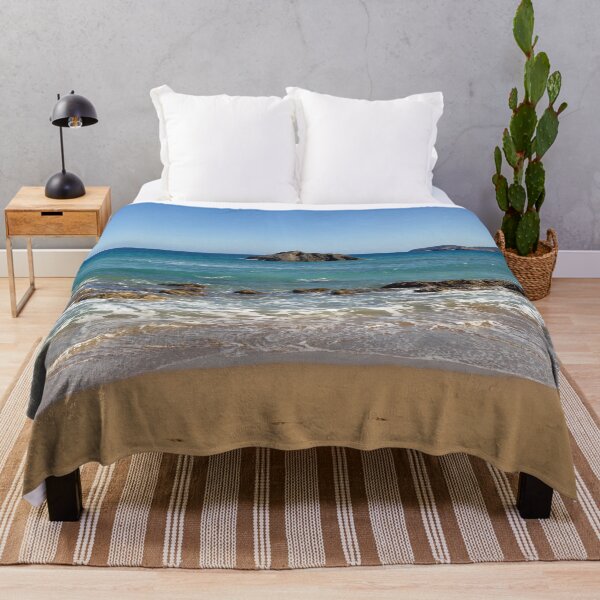 Item preview, Balearic Coast designed and sold by planless.