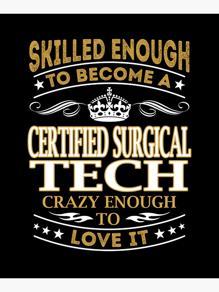 how-to-become-a-surgical-tech-a-practical-guide