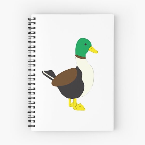 Item preview, quack quack designed and sold by hc753.