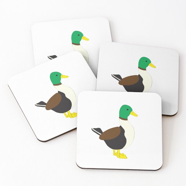 Item preview, quack quack designed and sold by hc753.