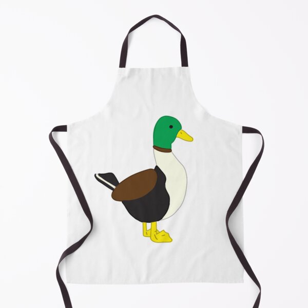 Item preview, quack quack designed and sold by hc753.