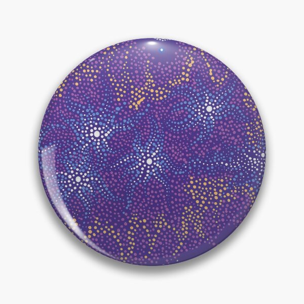 Item preview, Creation Story designed and sold by Aboriginal Art - Kgari 3  Sisters.