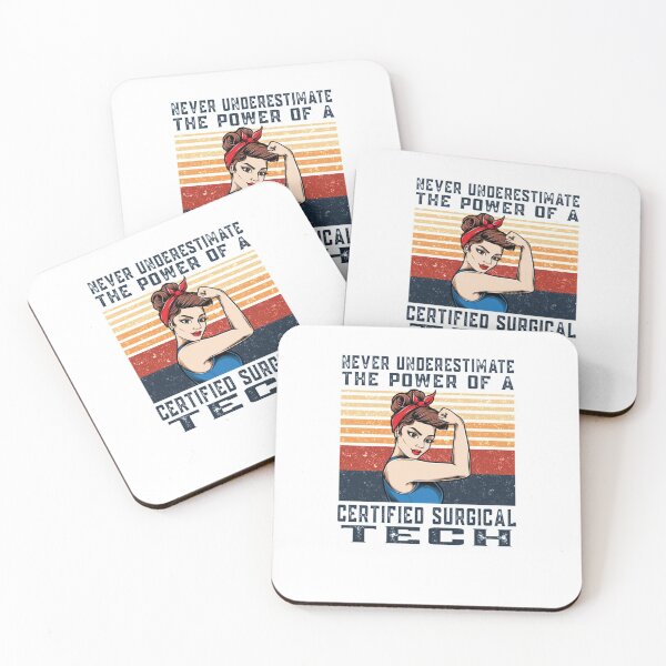 Item preview, Never Underestimate The Power Of Certified designed and sold by Camillepiers.