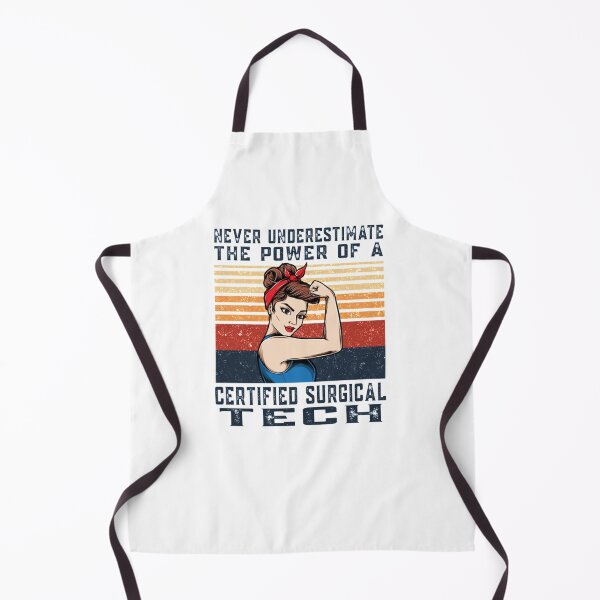 Item preview, Never Underestimate The Power Of Certified designed and sold by Camillepiers.