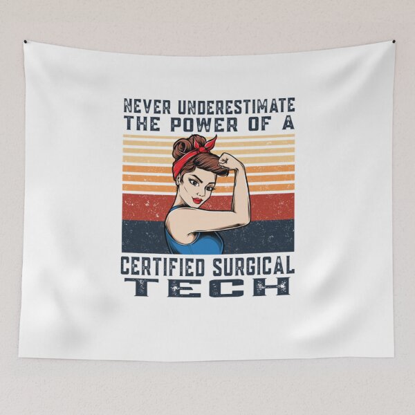 Item preview, Never Underestimate The Power Of Certified designed and sold by Camillepiers.