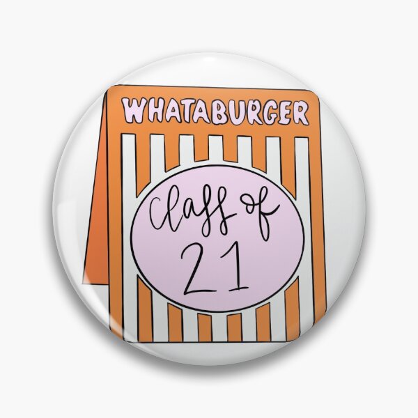 Item preview, Class of 21 designed and sold by diya-patel.