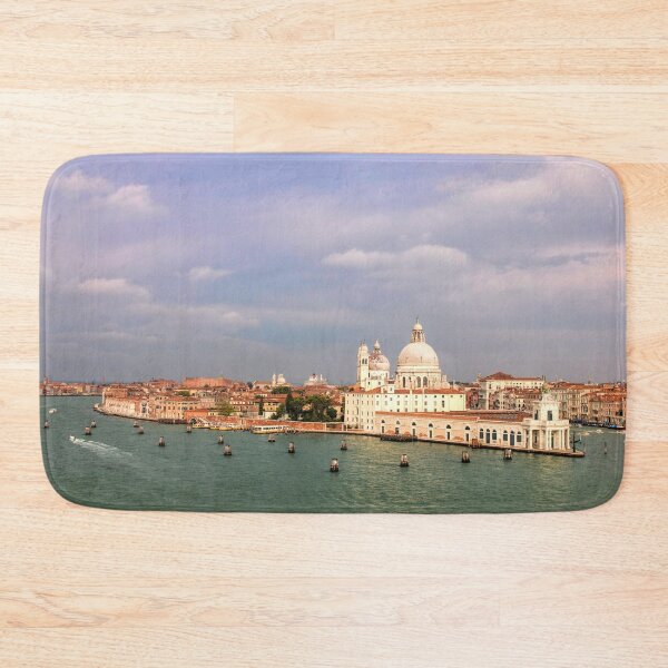 Item preview, Venice Grandeur designed and sold by Marylou Badeaux.