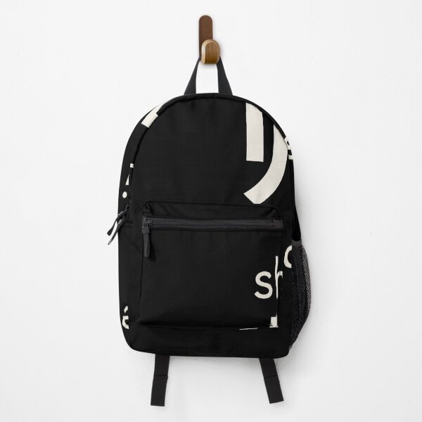 Item preview, Handsome designed and sold by constancelim.